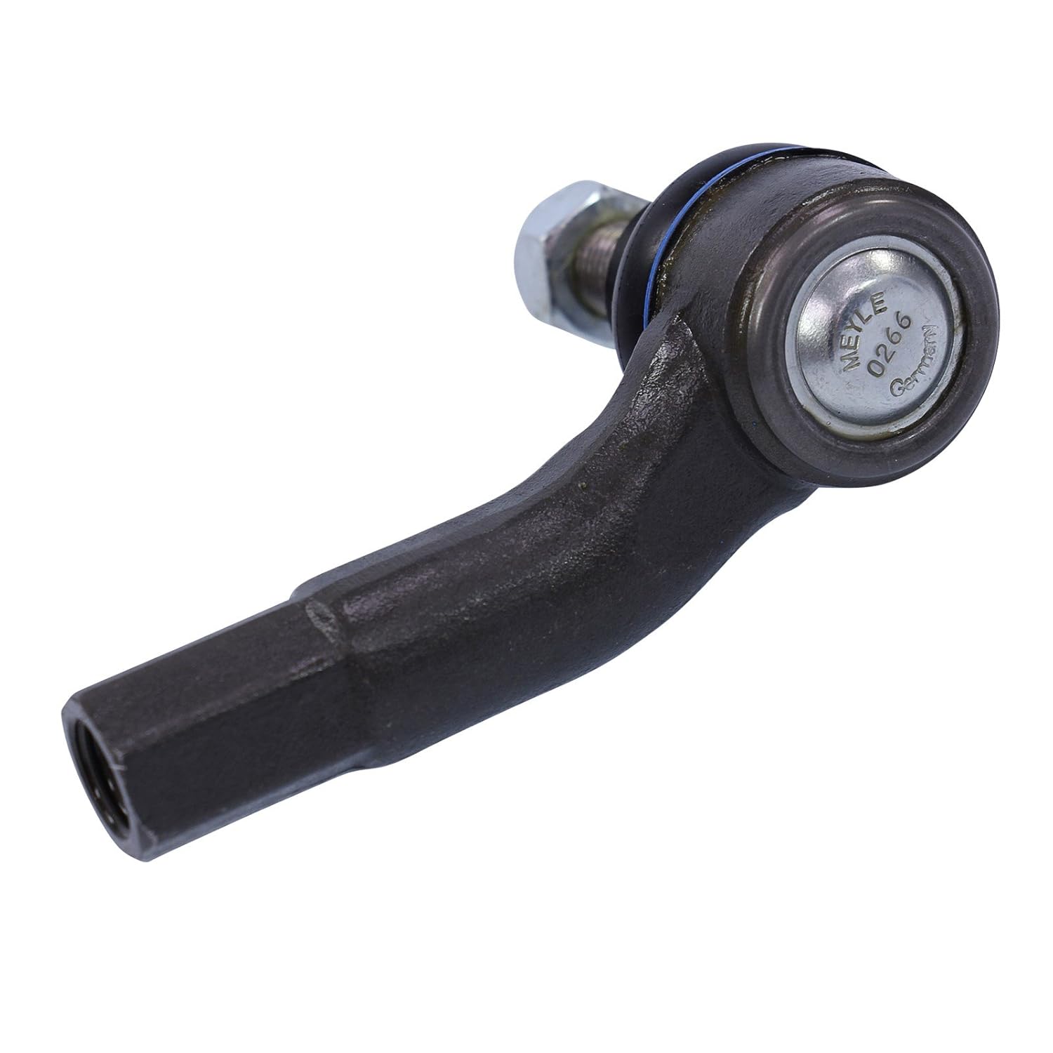 Meyle Testina Sterzo 2160200015 - Ricambio Per Sospensioni E Sterzo Auto - Foto 2