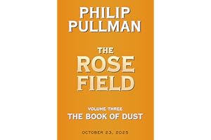 kindle best category lists