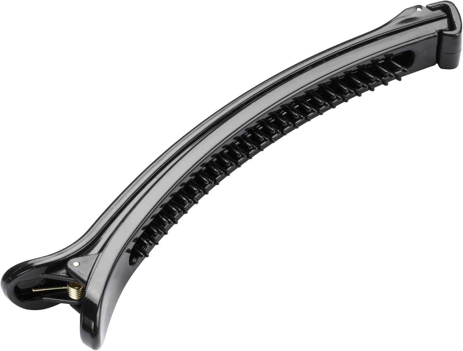 Scunci Fringe Cut Tool Pack of 1 Amazon.co.uk Beauty