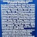 Clear Men Cool Sport Menthol Shampoo Anti-dandruff 340ml.