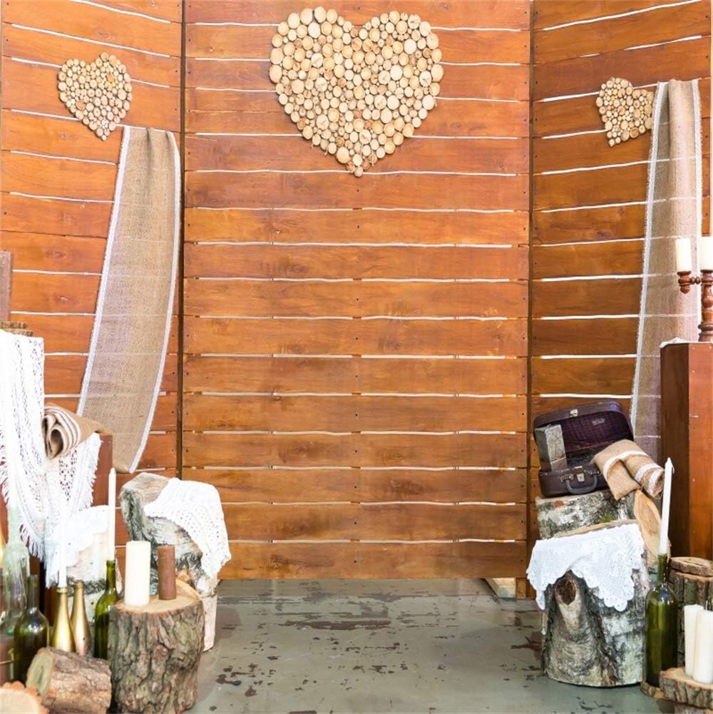 Best red carpet backdrop diy