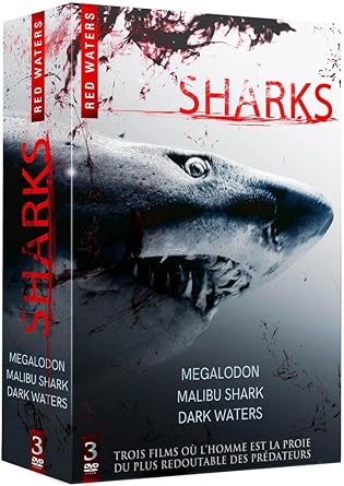 Megalodon Malibu Shark Attack Dark Waters Amazon Fr John Barrowman Renee Bowen Lorenzo Lamas David Worth David Lister Philip J Roth John Barrowman Renee Bowen Dvd Blu Ray Megalodon Malibu Shark Attack Dark Waters Amazon Fr John Barrowman Renee Bowen Lorenzo Lamas David Worth David Lister Philip J Roth John Barrowman Renee Bowen Dvd Blu Ray