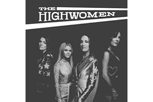 The Highwomen