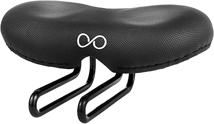 Selle de velo electrique Outlet