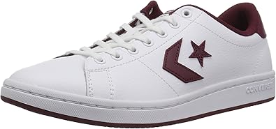 converse all court