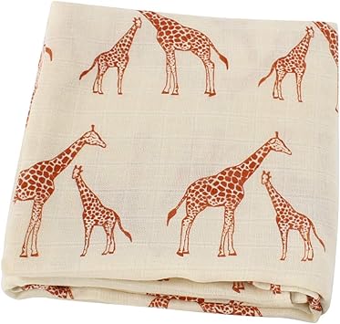 gifts for 2 month old baby