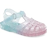 steve madden 2 strap sandals