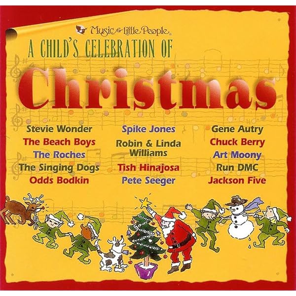 Amazon.com: Winslow the Christmas Bear : Michael Holmes, Craig