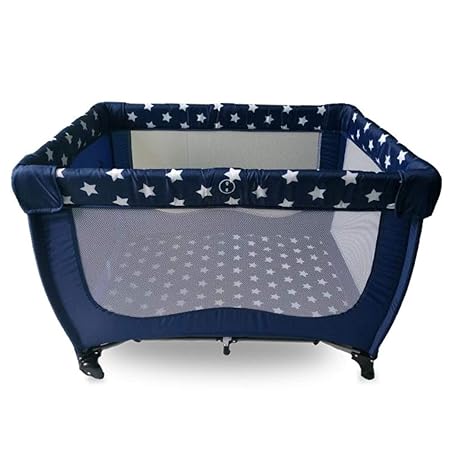 baby boy playpen