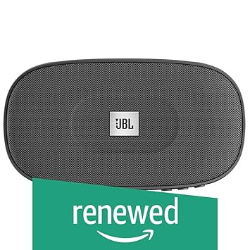 ring doorbell 2 echo spot