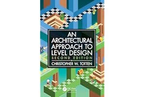 Architectural Approach to Level Design