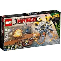 イヴ 71R5q6lLLjL._AC_UL210_SR210,