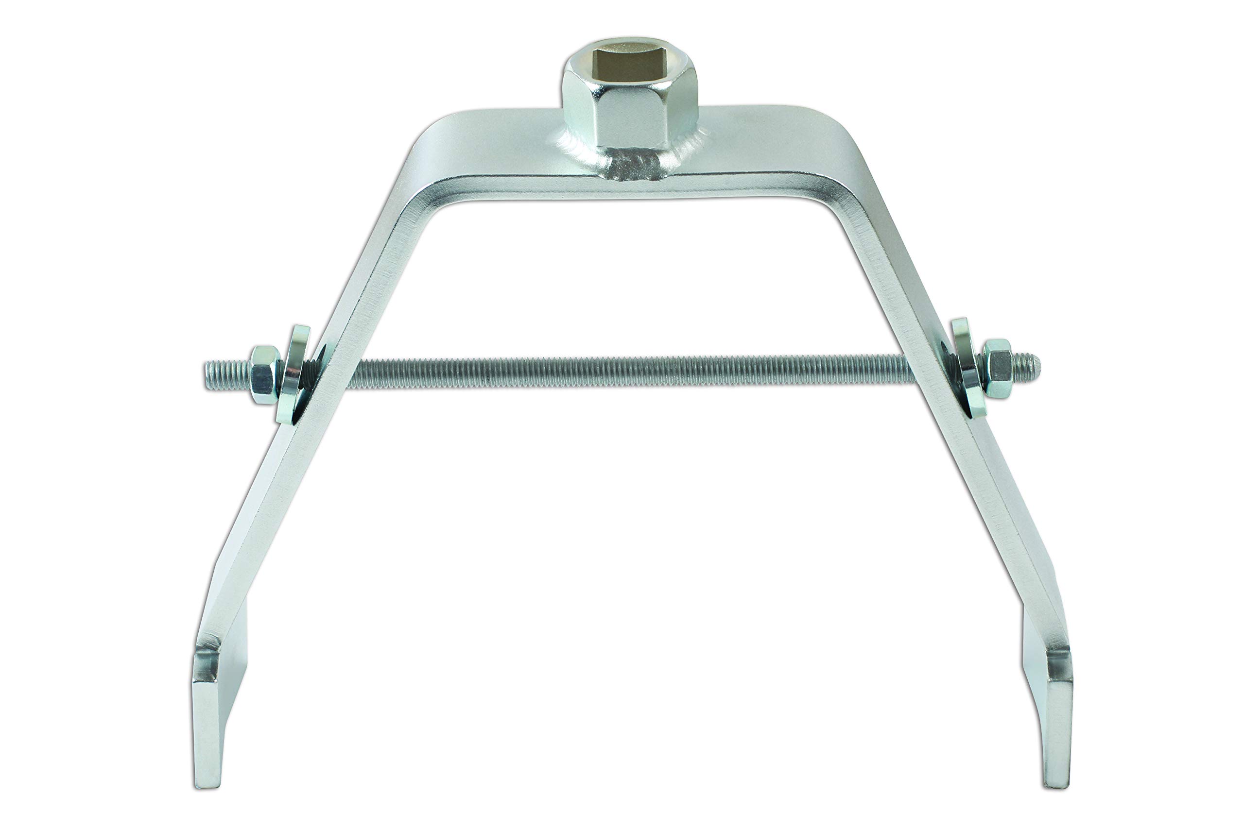 Laser 7303 Fuel Tank Locking Ring Tool - for PSA