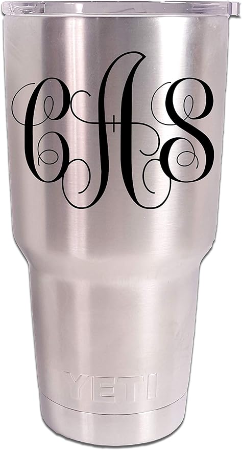 amazon yeti tumbler 30 oz