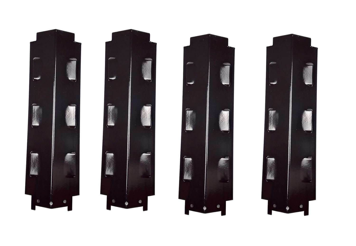 Best kenmore replacement gas grill parts