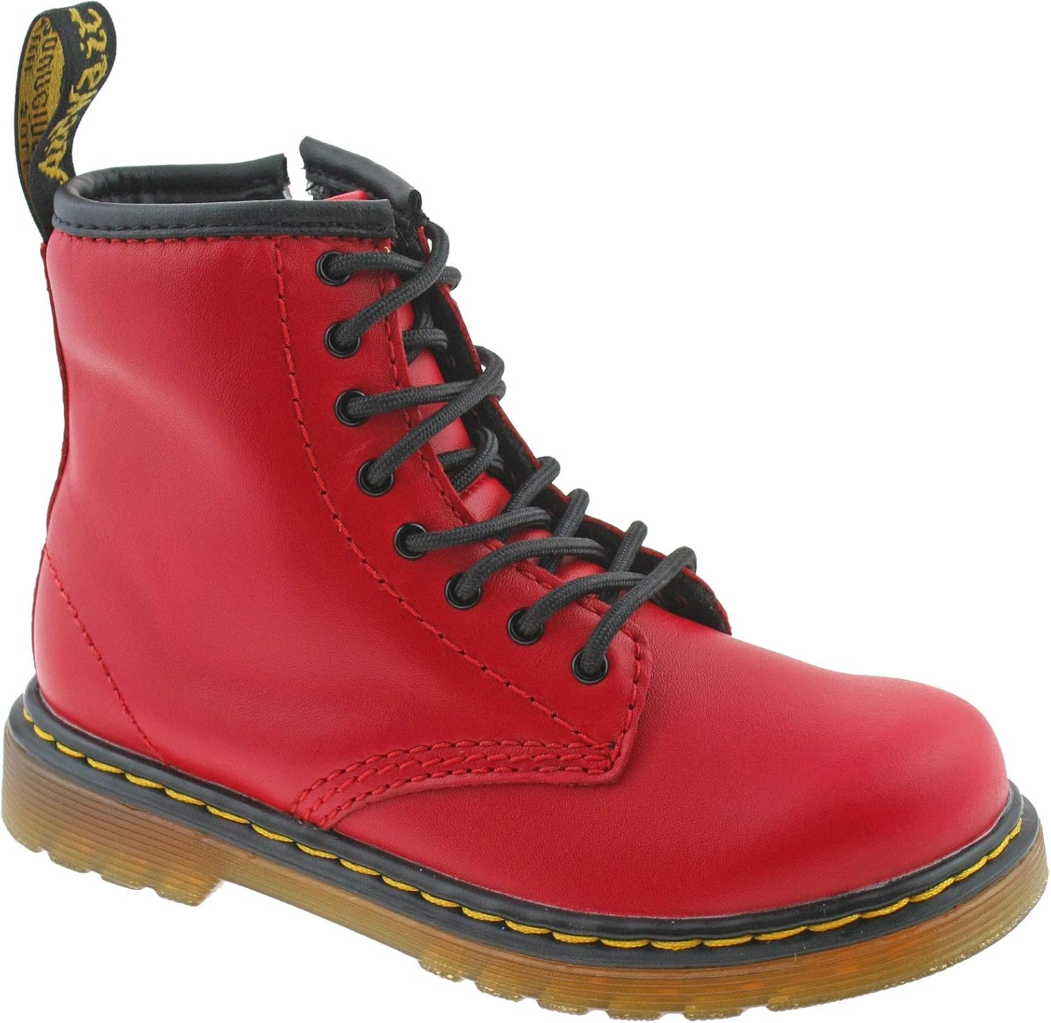 dr martens delaney boots