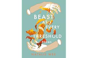 Beast at Every Threshold