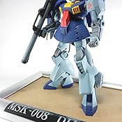 カスタマー画像