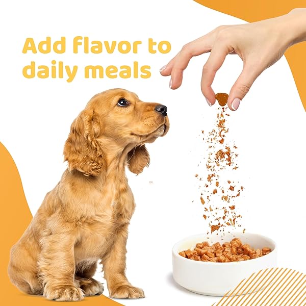 IPAW DOG TREATS FOR PUPPY TRAINING, ALL NATURAL HUMAN GRADE SOFT DOG TREAT WITH PROBIOTICS, HYPOALLERGENIC, EASY TO DIGEST (BEEF)