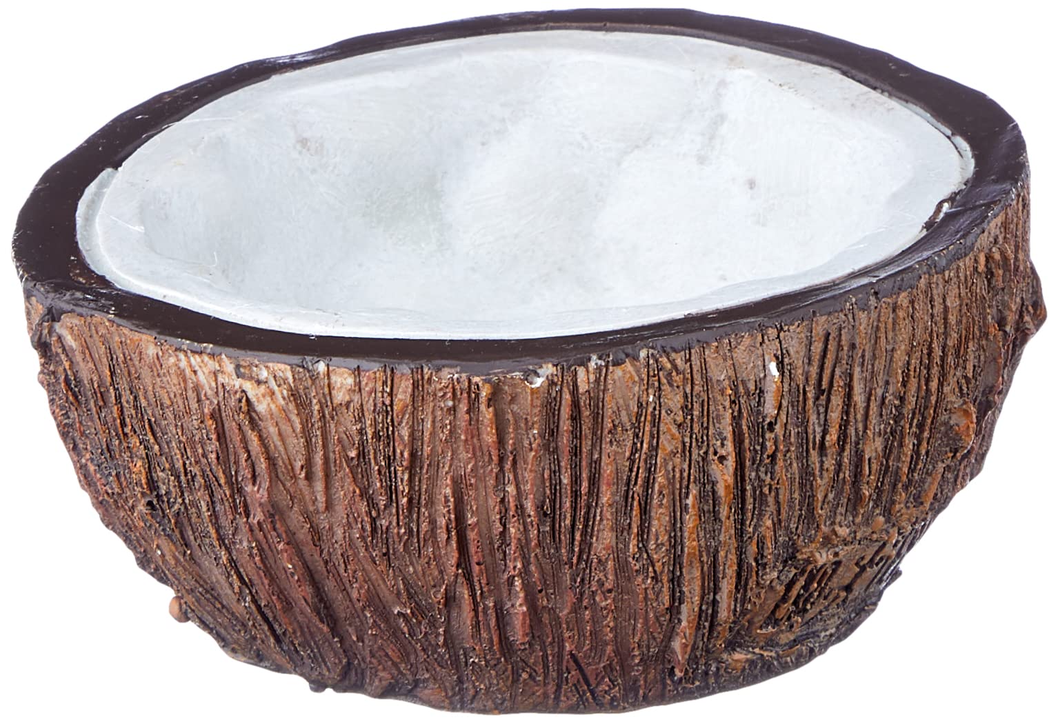 Exo Terra Coconut Water Dish