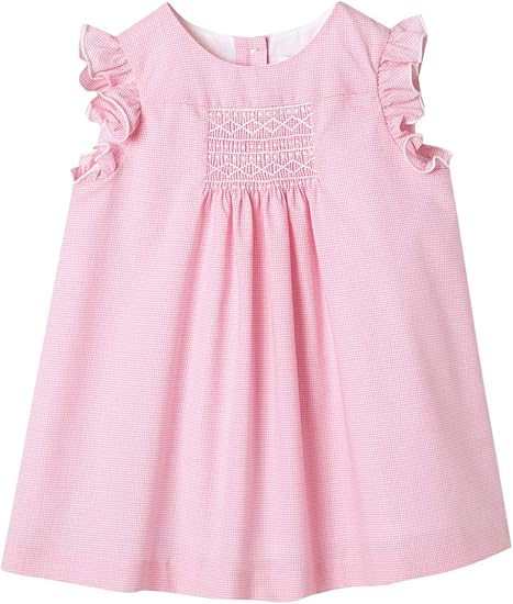 Robe Communion Cyrillus Free Delivery Goabroad Org Pk