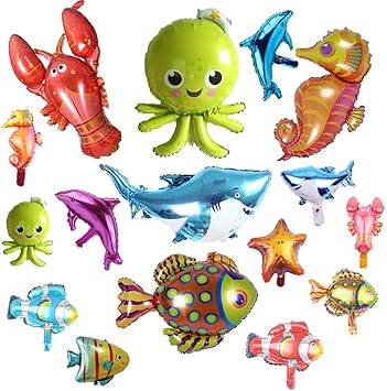 Get Unter dem meer dekorationen fuer suesse 16 For iPhone Unter Dem Meer Dekorationen Fuer Suesse 16