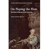 On Playing the Flute