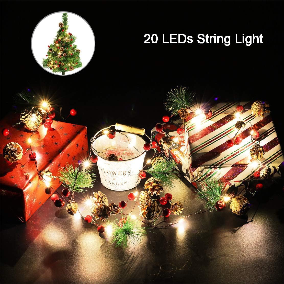 Best lighted farmhouse china cabinet