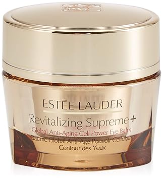 revitalizing supreme 15ml