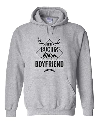 best boyfriend hoodie