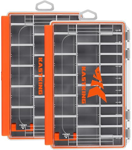 Towerbox 10個セット Amazon.com : Daiwa TB3000HS SWH Tackle Box Fishing Box