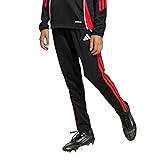 adidas Unisex-Kids Tiro 24 Training Soccer