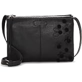 Lucky Brand Women's Ruie-cb