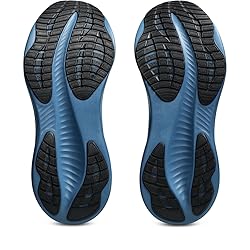 ASICS Men's Gel-Excite 11 Running