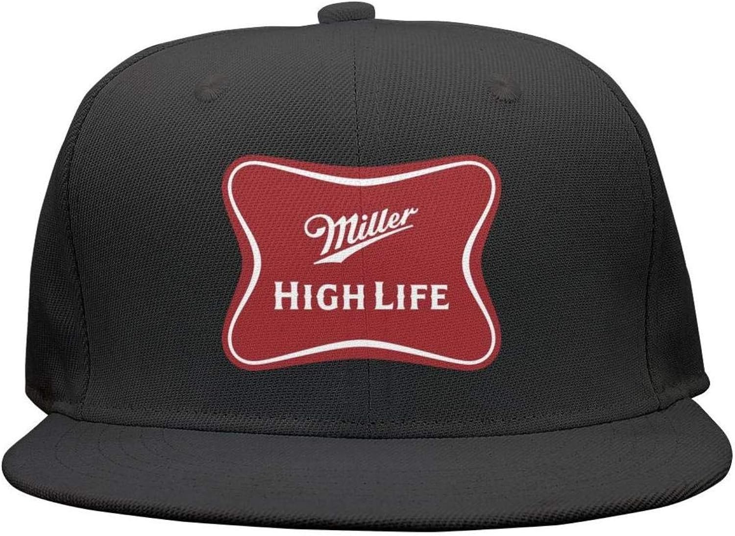 Summer Baseball Hats New mesh Cap Amazon.ca