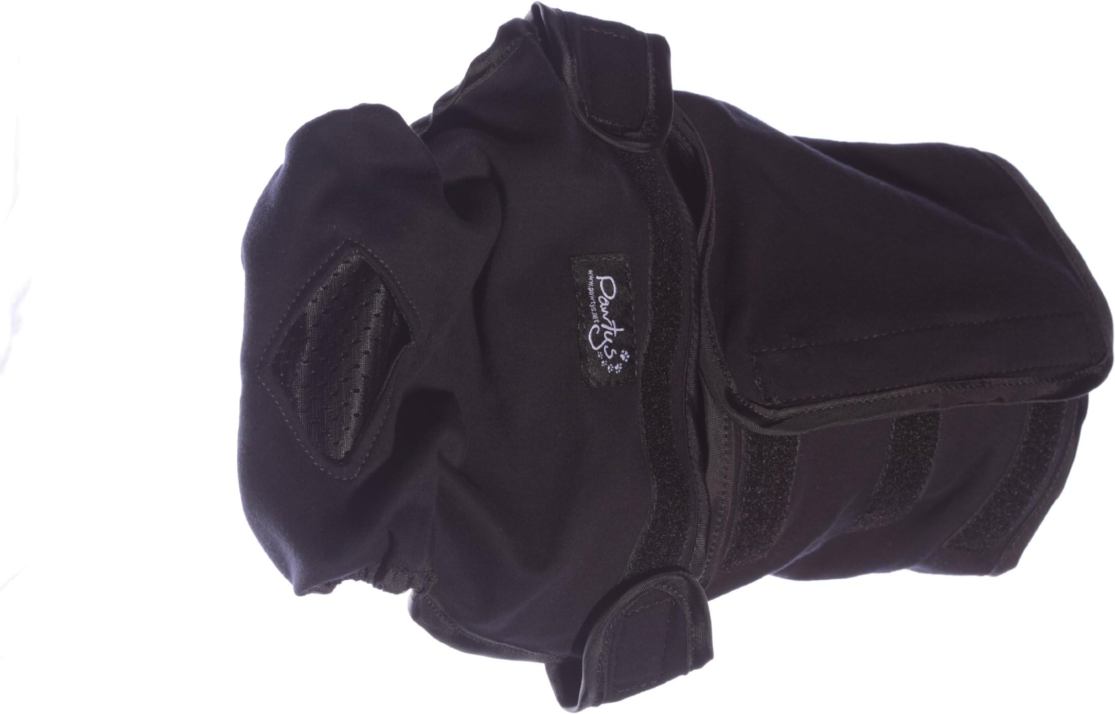 Pawtys Pet Diaper, X-Small