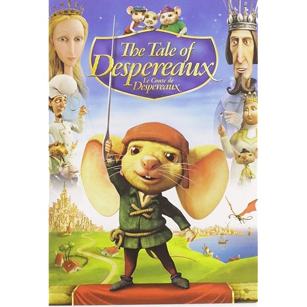 その他 Adventure of the Little Prince: Star Gazer [DVD] Amazon.com: The Adventures of the Little Prince: The Star Gazer