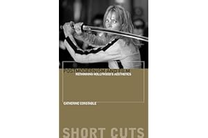 Postmodernism and Film: Rethinking Hollywood's Aesthestics (Short Cuts)