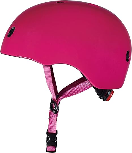 helmet for girls amazon