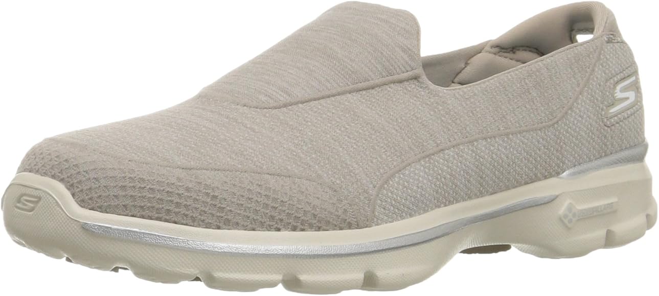 skechers sock knit 360