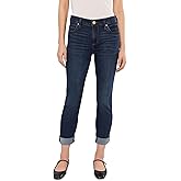 KUT from the Kloth Catherine Boyfriend