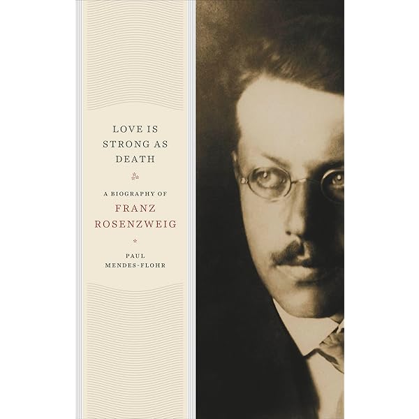 Brodsky & Utkin: The Complete Works: Nesbitt, Lois, Feldman, R
