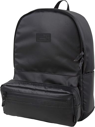hex backpack