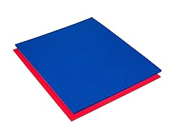 5S Tool Box Shadow Foam Organizers (2 Color) Custom