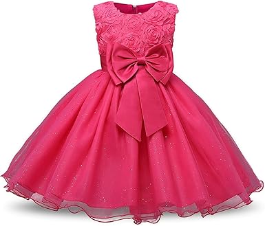 normal party dresses