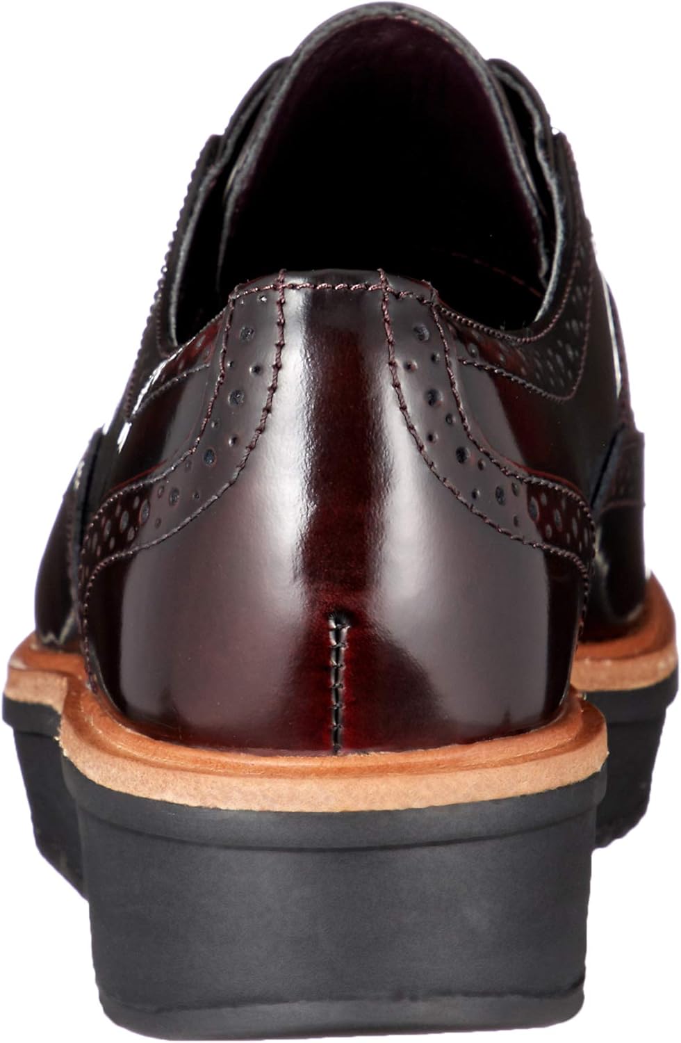 clarks teadale maira