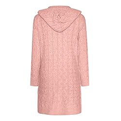 ADJHDFH Cardigans For Women Trendy Plus Size Big