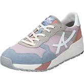 Mephisto Womens Vitesse
