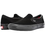 Amazon.com: Vans - Tenis de meter para mujer : Vans: Deportes y Actividades  al Aire Libre