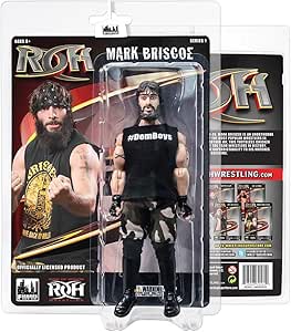 roh figures
